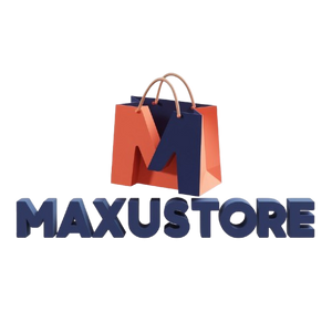 maxustore