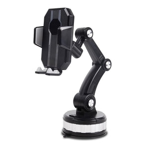 Soporte Celular 360 Para Auto