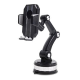 Soporte Celular 360 Para Auto
