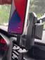Soporte Celular 360 Para Auto